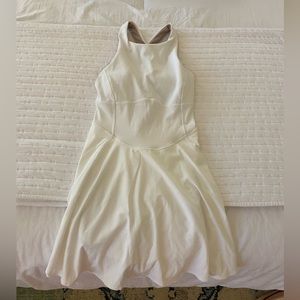 Lululemon Athletic Dress